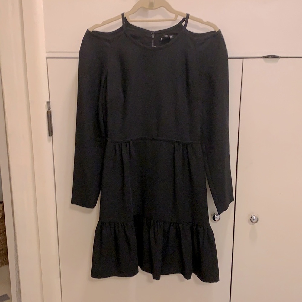 Women’s size 2 Club Monaco Dress